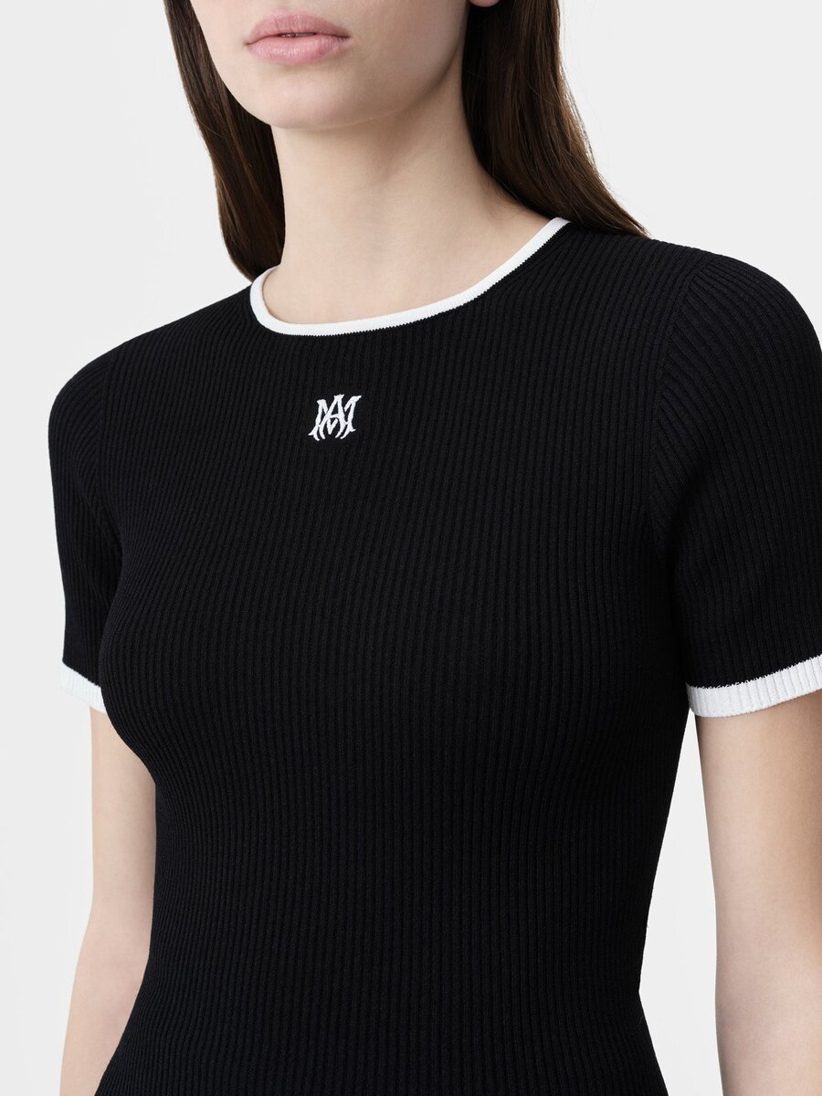 CAMISETA MA BABY PARA MUJER
