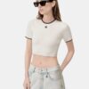 CAMISETA MA BABY PARA MUJER