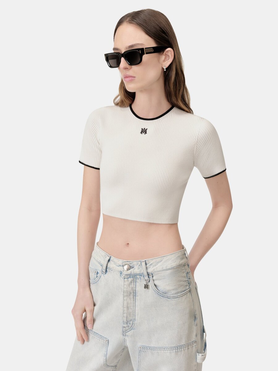 CAMISETA MA BABY PARA MUJER