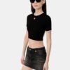 CAMISETA MA BABY PARA MUJER