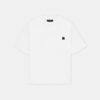 CAMISETA MA SKATER