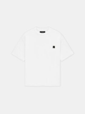 CAMISETA MA SKATER