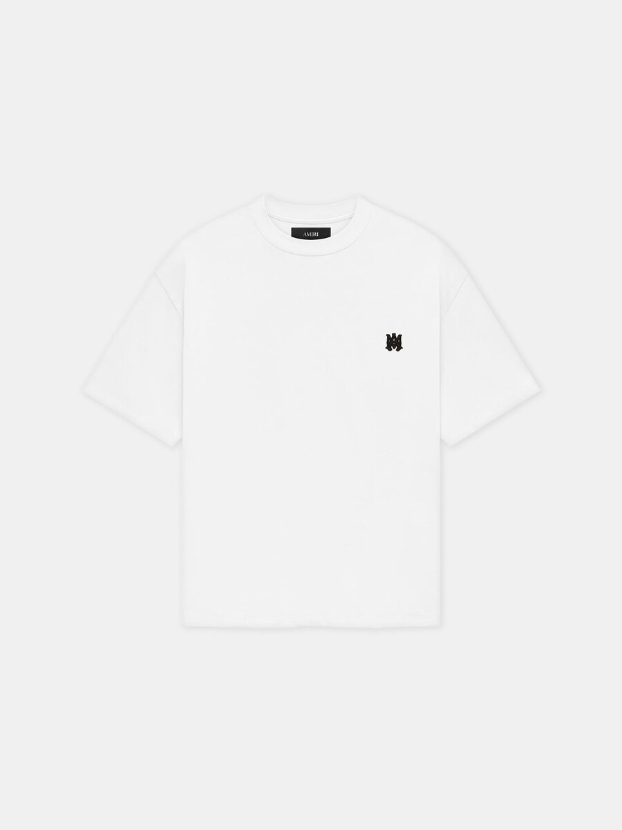 CAMISETA MA SKATER