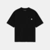 CAMISETA MA SKATER