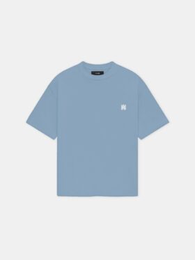 CAMISETA MA SKATER