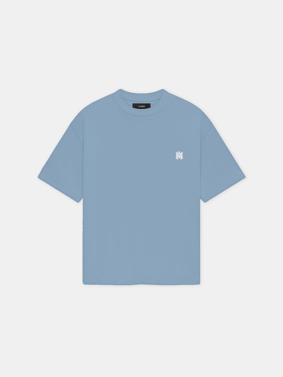 CAMISETA MA SKATER