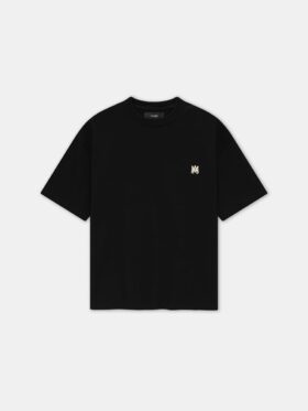CAMISETA MA SKATER