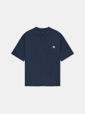 CAMISETA MA SKATER
