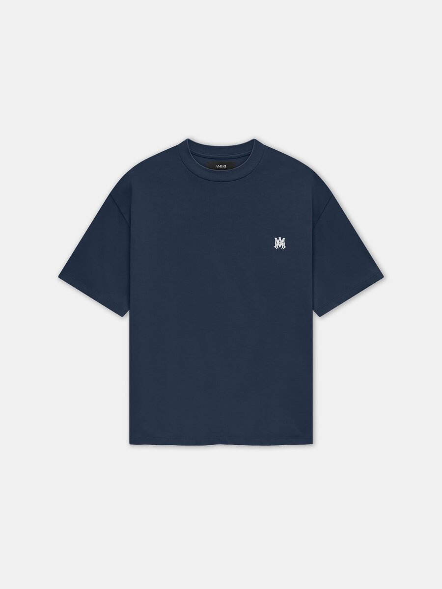 CAMISETA MA SKATER