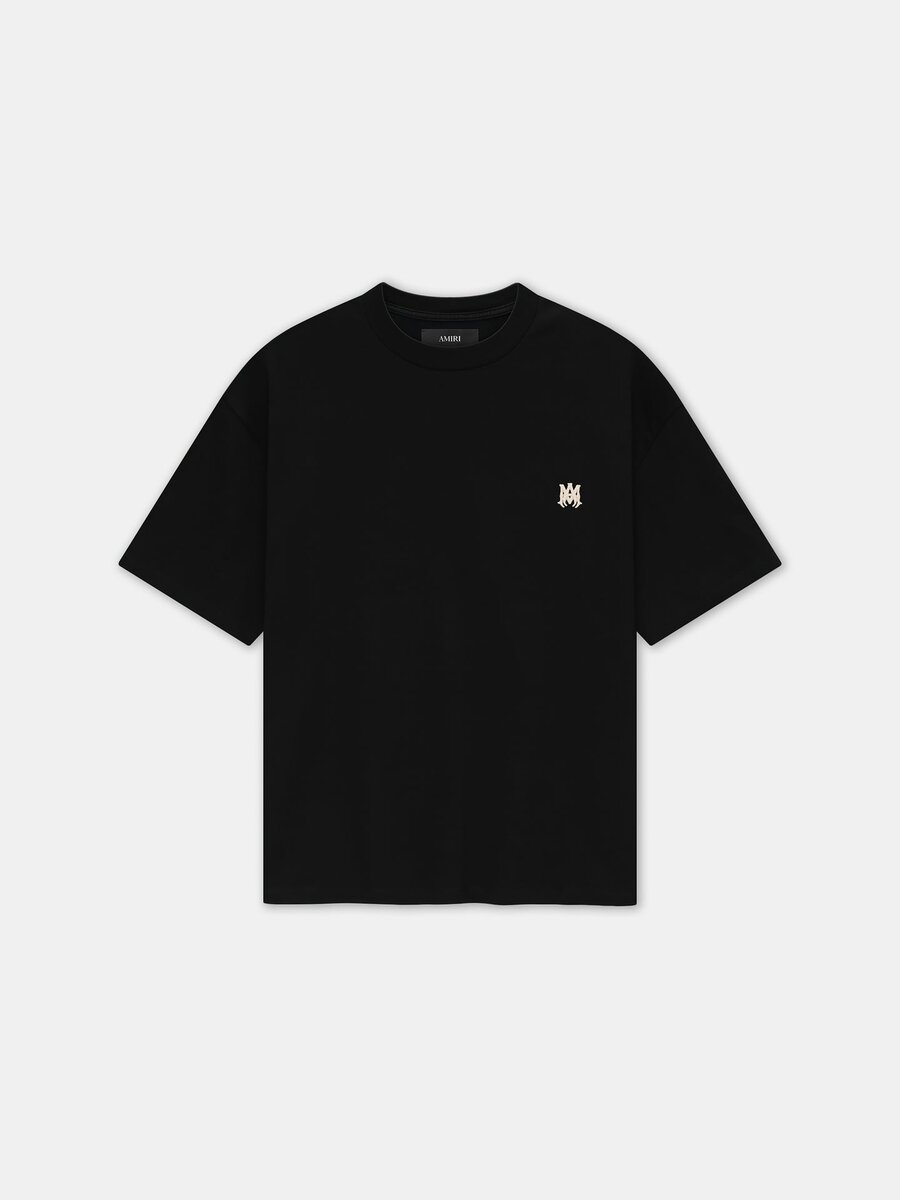 CAMISETA MA SKATER