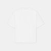 CAMISETA MA SKATER