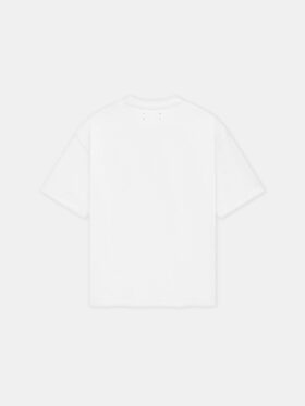 CAMISETA MA SKATER