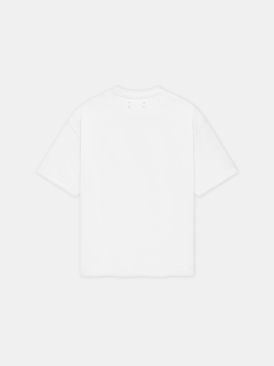 CAMISETA MA SKATER