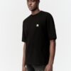 CAMISETA MA SKATER