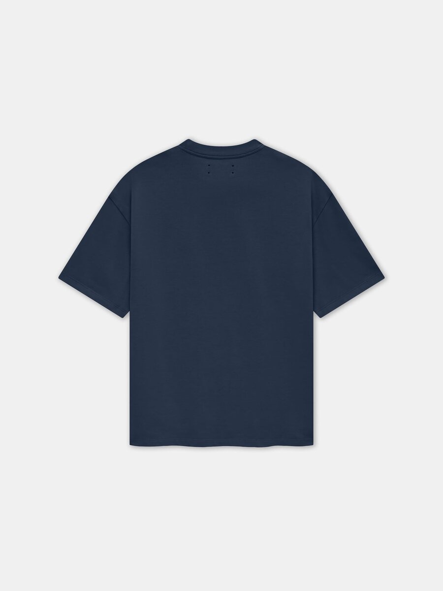 CAMISETA MA SKATER