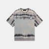 CAMISETA MA TIE DYE