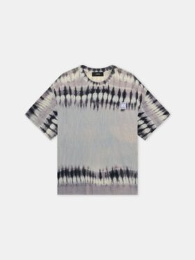 CAMISETA MA TIE DYE