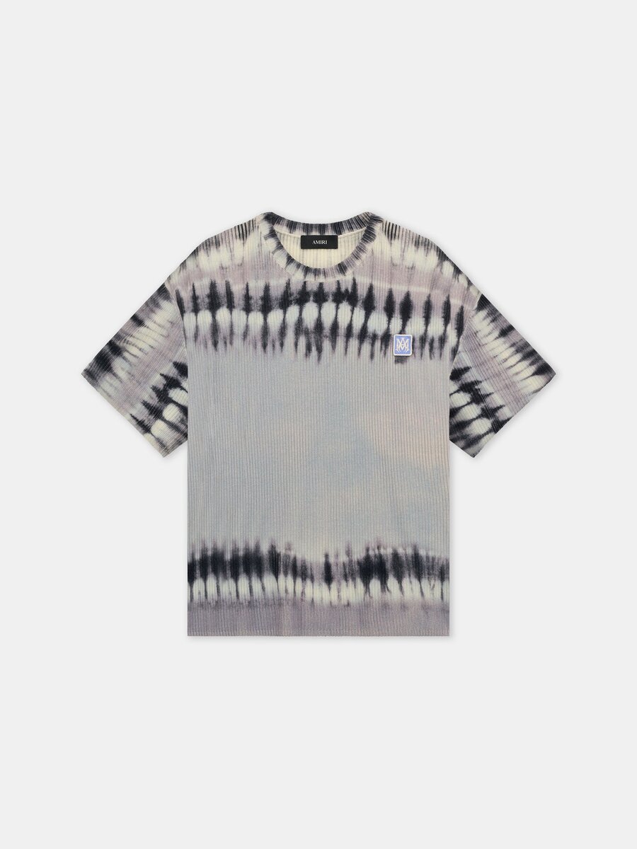 CAMISETA MA TIE DYE
