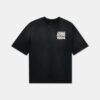 CAMISETA OVERSIZE Amiri 1994