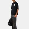 CAMISETA OVERSIZE Amiri 1994
