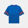 CAMISETA OVERSIZE AMIRI SPORT PARA NIÑOS