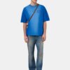 CAMISETA OVERSIZE Arts District