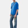 CAMISETA OVERSIZE Arts District