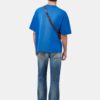 CAMISETA OVERSIZE Arts District