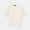 CAMISETA OVERSIZE DE AMIRI
