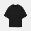 CAMISETA OVERSIZE DE AMIRI