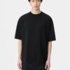CAMISETA OVERSIZE DE AMIRI