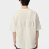 CAMISETA OVERSIZE DE AMIRI