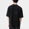 CAMISETA OVERSIZE DE AMIRI