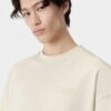CAMISETA OVERSIZE DE AMIRI