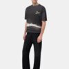CAMISETA OVERSIZE PALMS