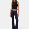 CAMISETA SIN MANGAS AMIRI 1994 PARA MUJER