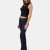 CAMISETA SIN MANGAS AMIRI 1994 PARA MUJER