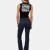 CAMISETA SIN MANGAS AMIRI 1994 PARA MUJER