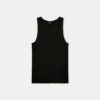 CAMISETA SIN MANGAS MA RIB