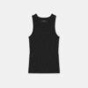 CAMISETA SIN MANGAS MA TONAL