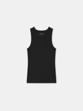 CAMISETA SIN MANGAS MA TONAL