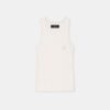 CAMISETA SIN MANGAS MA TONAL