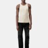CAMISETA SIN MANGAS MA TONAL