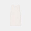 CAMISETA SIN MANGAS MA TONAL