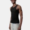 CAMISETA SIN MANGAS MA TONAL