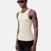 CAMISETA SIN MANGAS MA TONAL
