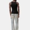 CAMISETA SIN MANGAS MA TONAL