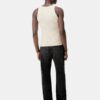 CAMISETA SIN MANGAS MA TONAL