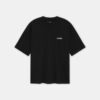 CAMISETA SKATER DE TALLA GRANDE