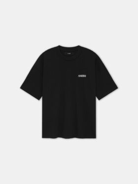 CAMISETA SKATER DE TALLA GRANDE